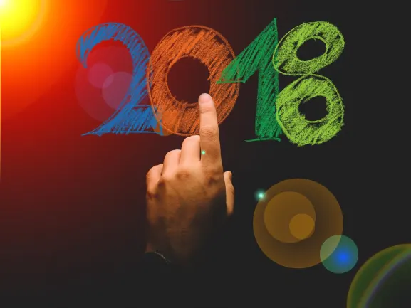 Kasino Golden Crown Sokongan